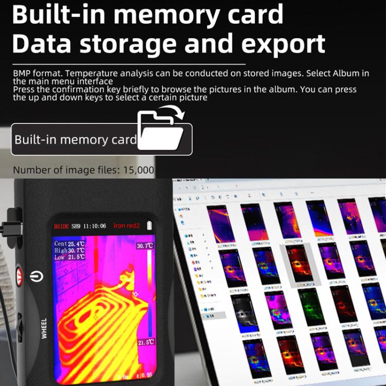 TBD06061258_B5.jpg@4eeddbdfc74633d5967349dd0e8cd7b7