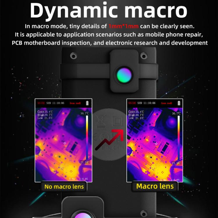 TBD06061258_B7.jpg@1f6857785e6b9e61bae3787d420213f3