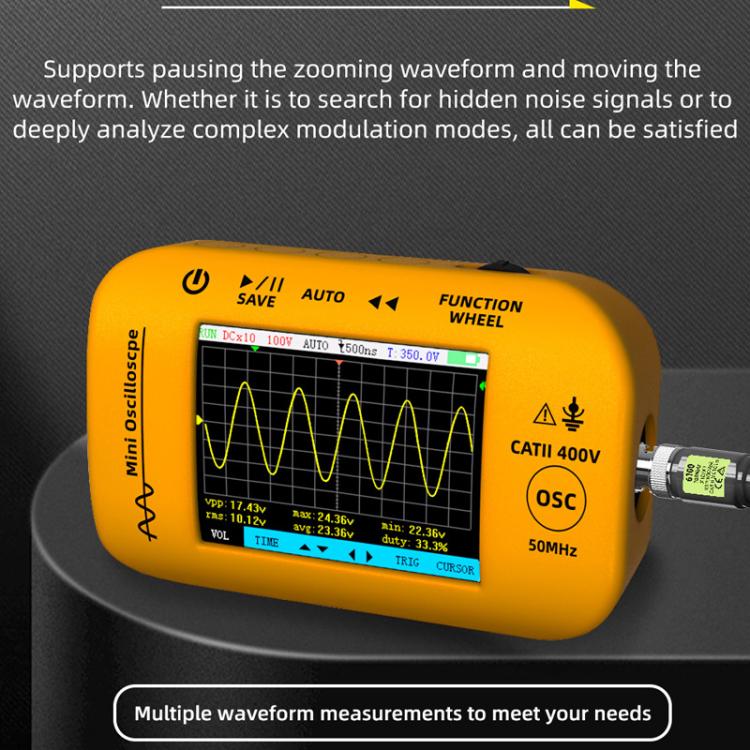 TBD06061267_B2.jpg@e95fca088140263ae71da43b0fc83490