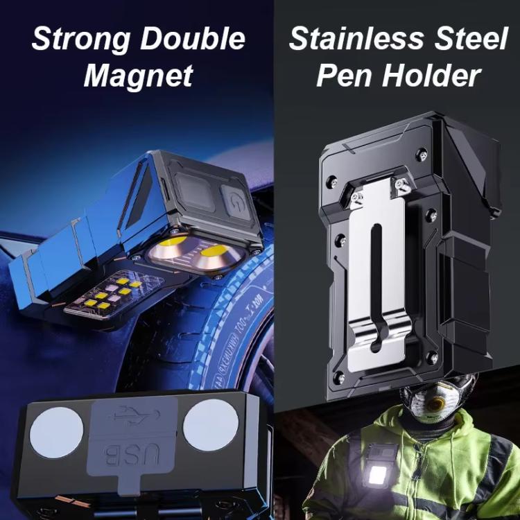 TBD06061273_B11.jpg@ca8ddb45cd5dd1c5b635f0819f4c7094