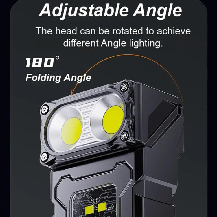 TBD06061273_B5.jpg@011ab0f81c3b51b8a8f3081e45f467f6