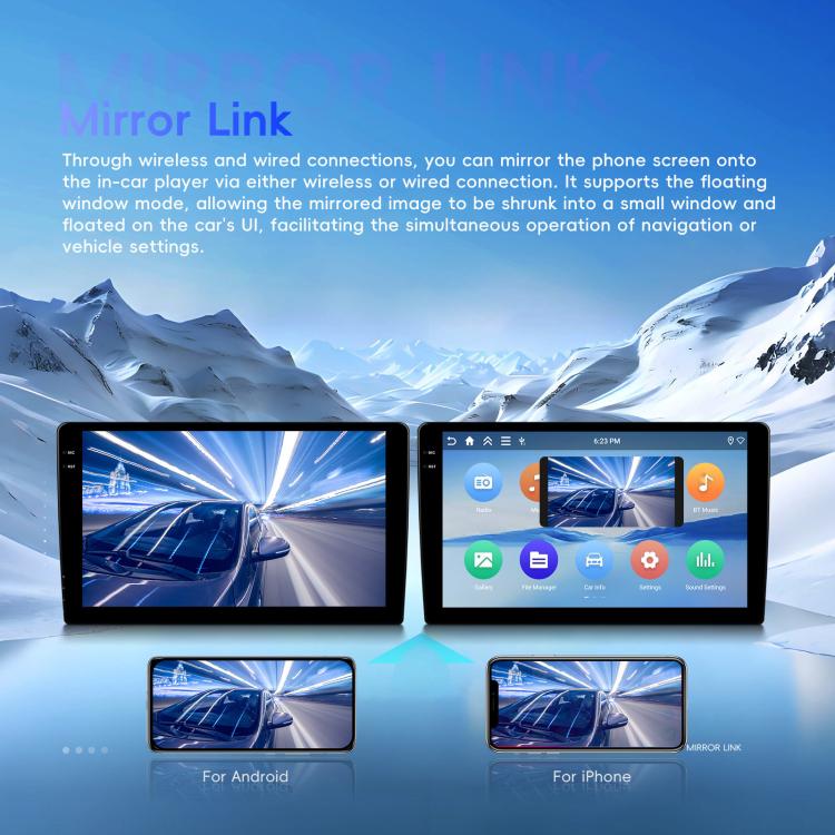 TBD06061278_B5.jpg@3b6b3fc8ddc7c2ace8ac867314091ebc