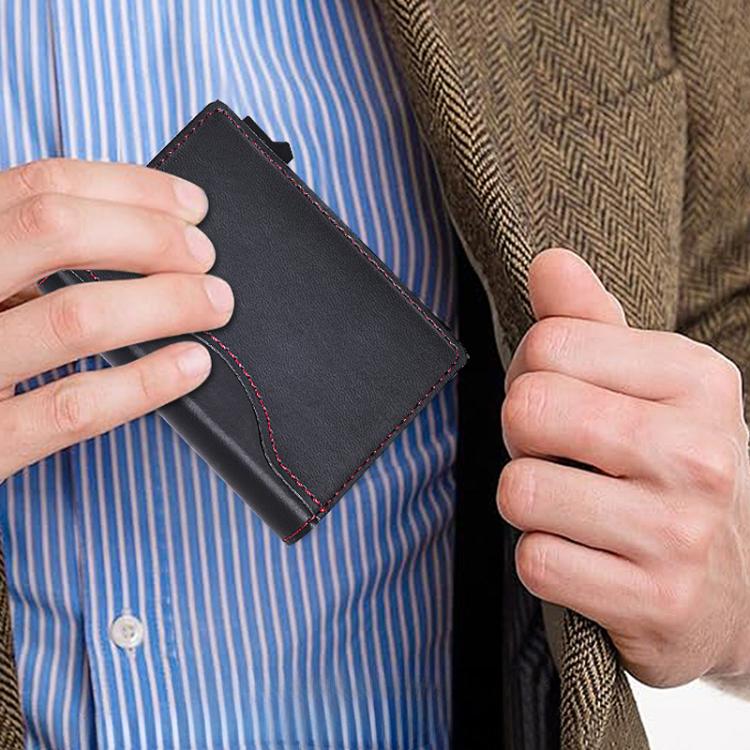 TBD06061295_B4.jpg@06bffba32cdf9af847103a196177a1e0