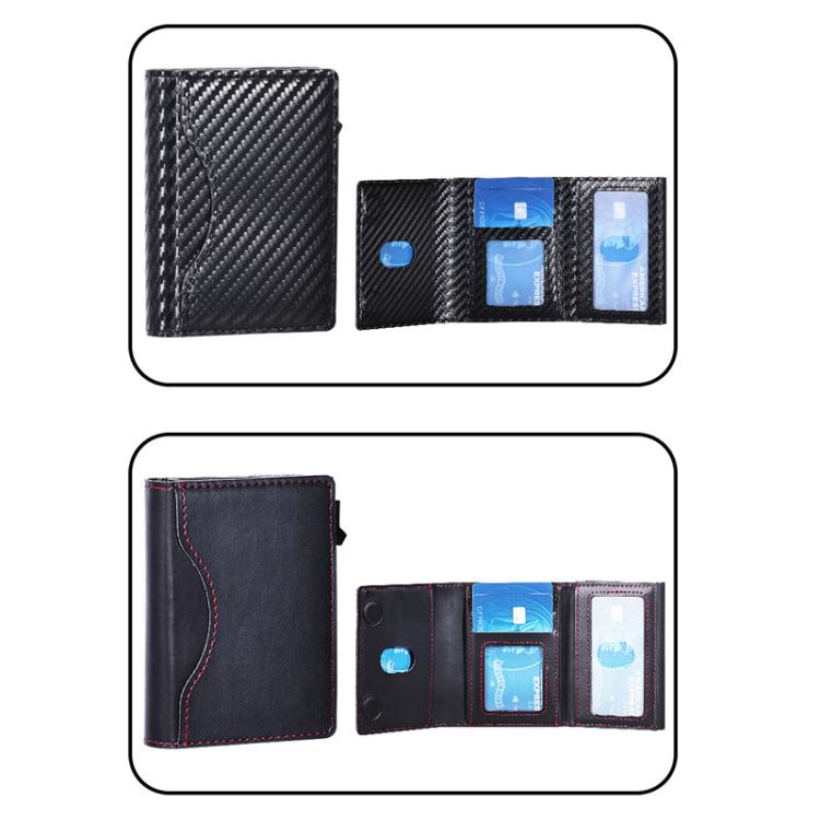 TBD06061295_B6.jpg@541592c34a1d2684ad89c498bb876ff1