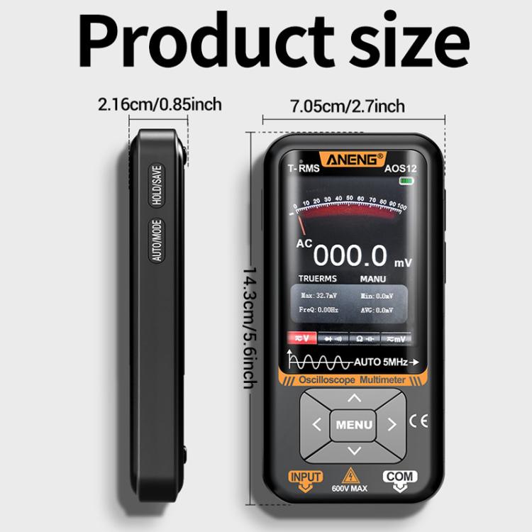 TBD06061299_B1.jpg@f21bbd8cc189f8d67fc40e0f6212e790