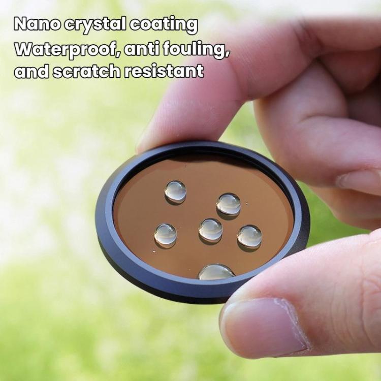 TBD06061300_B2.jpg@8f756a3127a3bf0c22a13f9412d006c9