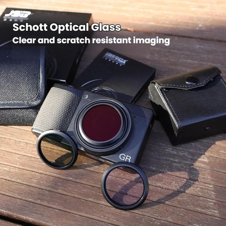 TBD06061300_B4.jpg@9b234109ccb92943a5b0a98f4afab540