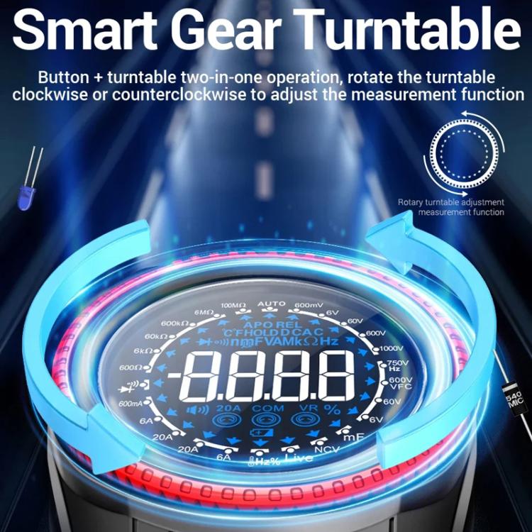 TBD06061319_B2.jpg@8d3dcf65c097e945d58e6d8694ce956d