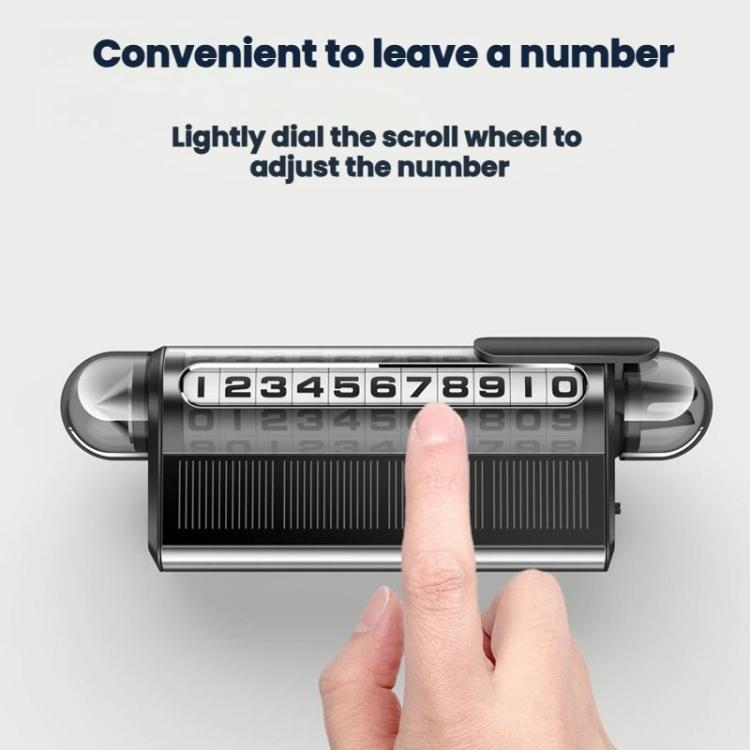 TBD06061324_B2.jpg@e9ea5a48f14f0c34a502d7490ec6273a