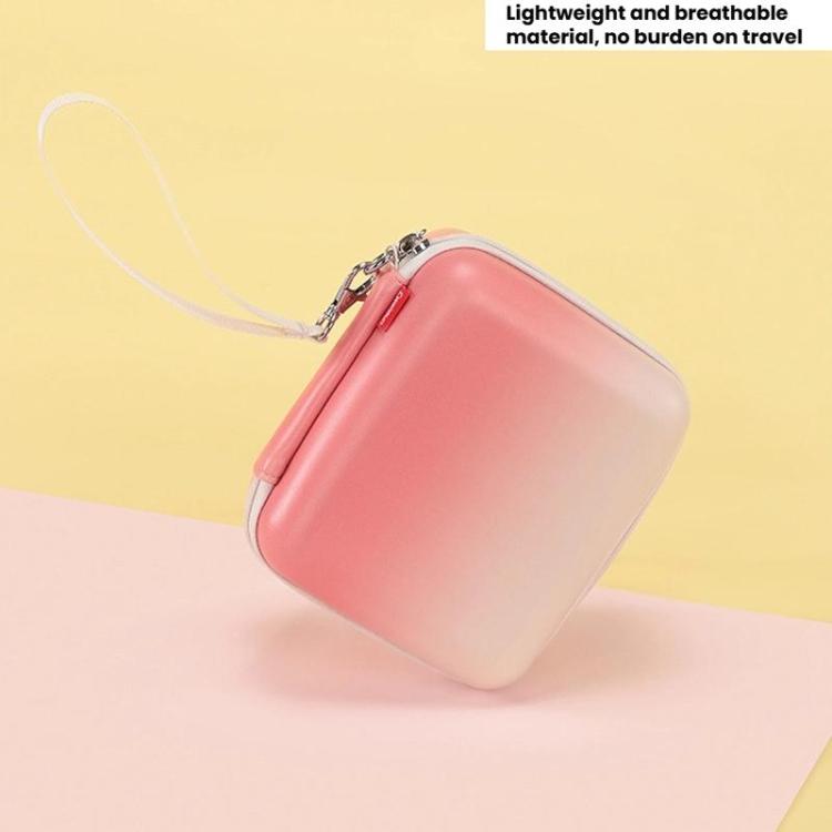 TBD06061404_B4.jpg@36389462e938323456eb6bcee78476f0