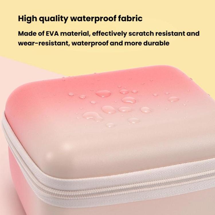 TBD06061404_B5.jpg@05804aee36e5b19a7cdd6367a1dce2c9