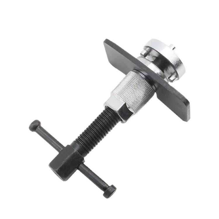 TBD0606142101A.jpg@0bf12ff45b72e59d200995d2b754d965