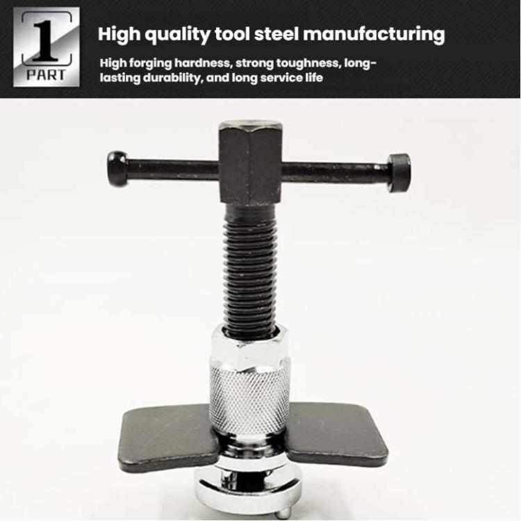 TBD06061421_B2.jpg@dcb9a188620af78786f7fea914fab342