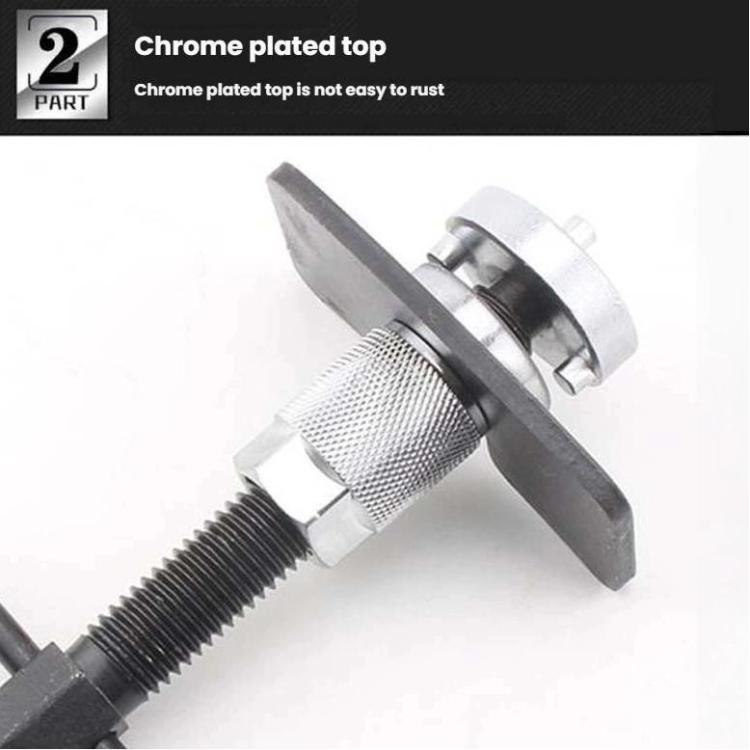 TBD06061421_B3.jpg@feceaee4e15d3d290311456c77612831