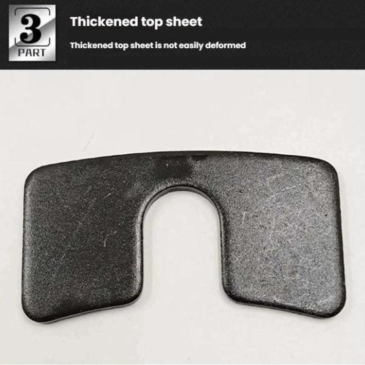 TBD06061421_B4.jpg@df52c2d39861f5b554df015ce448bb64