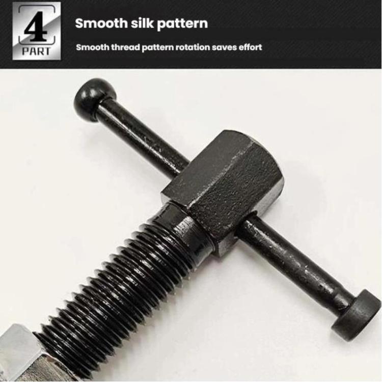 TBD06061421_B5.jpg@8da67abd05e8d86b95ddad0e83e2ae65