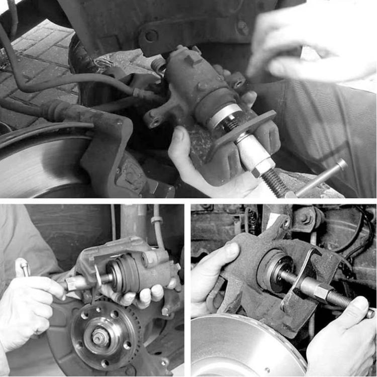 TBD06061421_B7.jpg@0c8e690f47cce25ad594d62da2bfee4d