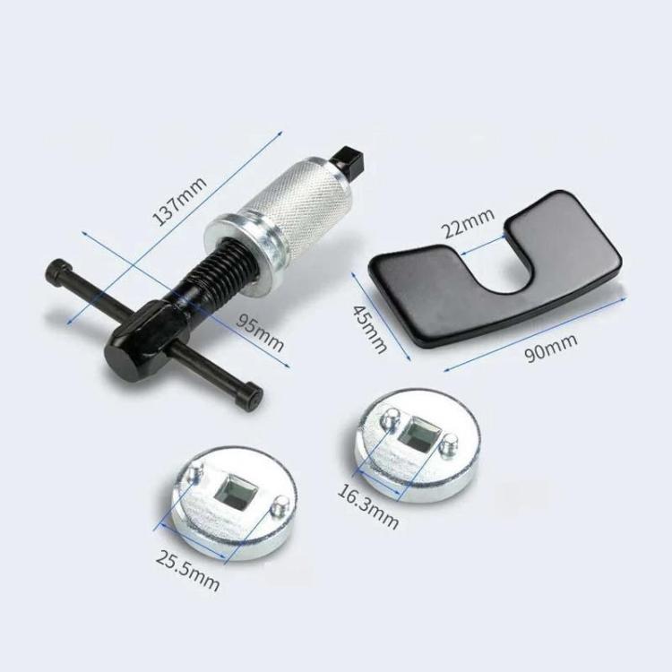 TBD06061421_B8.jpg@b89471d24cbc03af3f79826dbecf6a7d