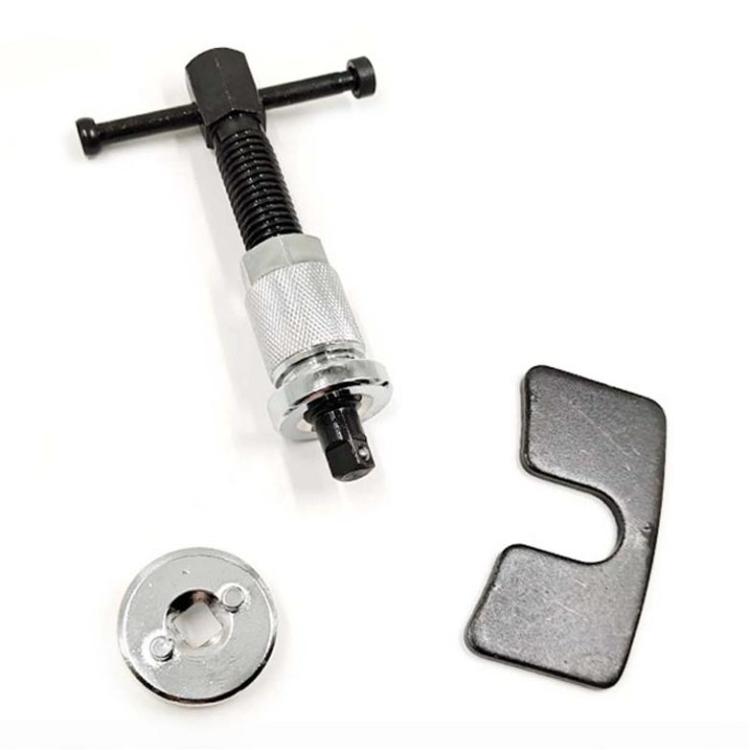 TBD06061421_B9.jpg@68118dcbe092d55dbf324483c50aa2ce