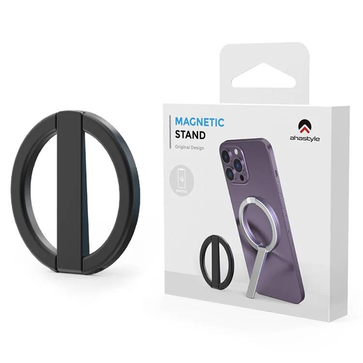 TBD06061427_B10.jpg@9f84620955e3f149e8205590604ebc6c