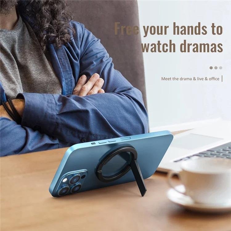 TBD06061427_B4.jpg@d5440e18321aef52ab8a2a97c1c2ec88