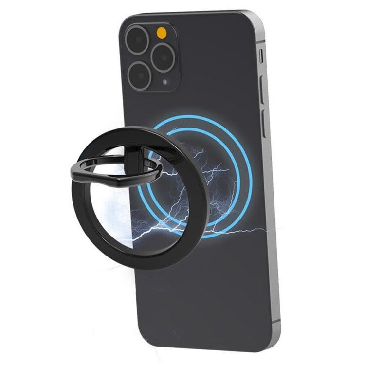 TBD06061428_B1.jpg@beff27ba51718ee690c5880ad7eaaa1f