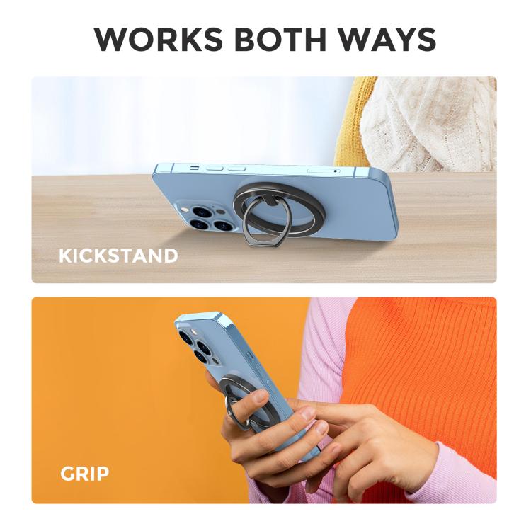 TBD06061428_B4.jpg@12c0b04ffd853a4a29cc6c6093001a09