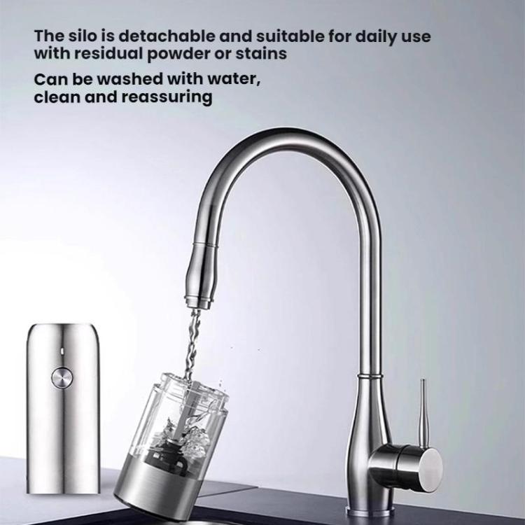 TBD06061440_B5.jpg@a3344a5f0f4384c5d0009fc61a08fa42