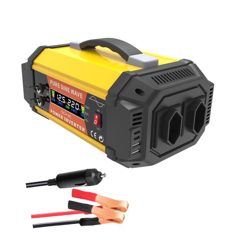 TBD0606145205.jpg@019c2597ea9888c8367238d6f260f4e9