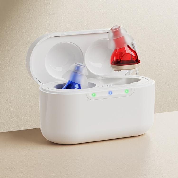 TBD06061455_B1.jpg@b4a3c9be71c7663ae550e0614b4d465f