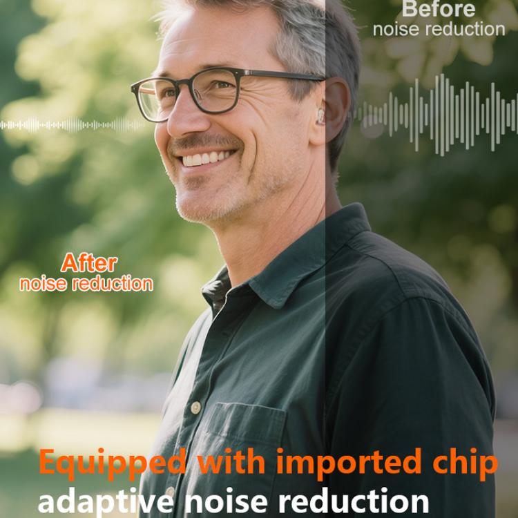 TBD06061455_B8.jpg@238b5606e492de2f8c8a08f3a48815a1