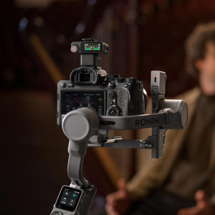 TBD06061475_2.jpg@e5e7abfb925d877b48f5a6b72e3ace71