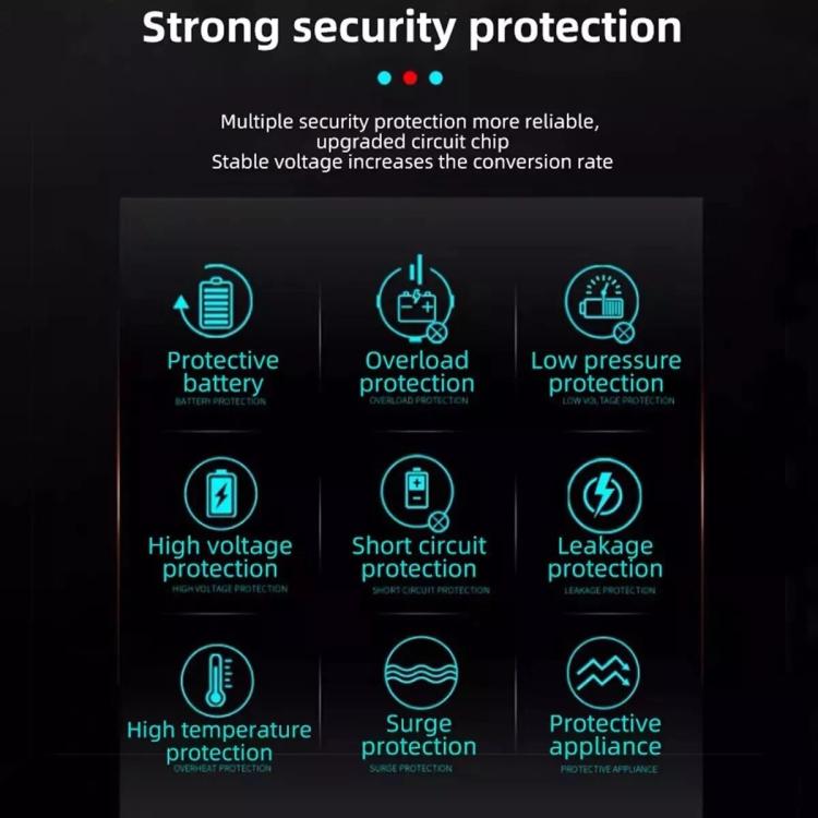 TBD06061484_B3.jpg@e05d850d6711ac8962063a09c2f8566f