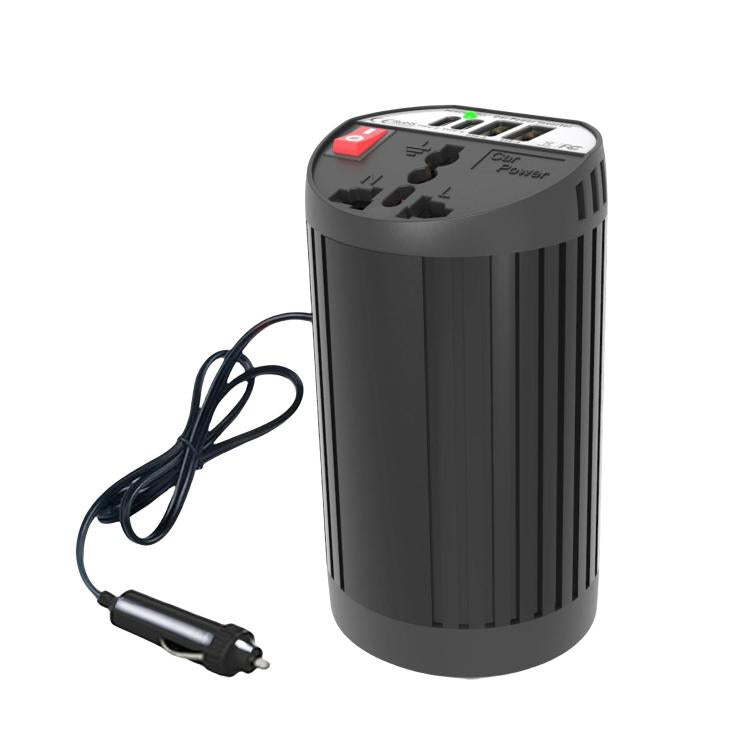 TBD0606148603.jpg@8fcaf105ff455691c74c3c57fd09bbee