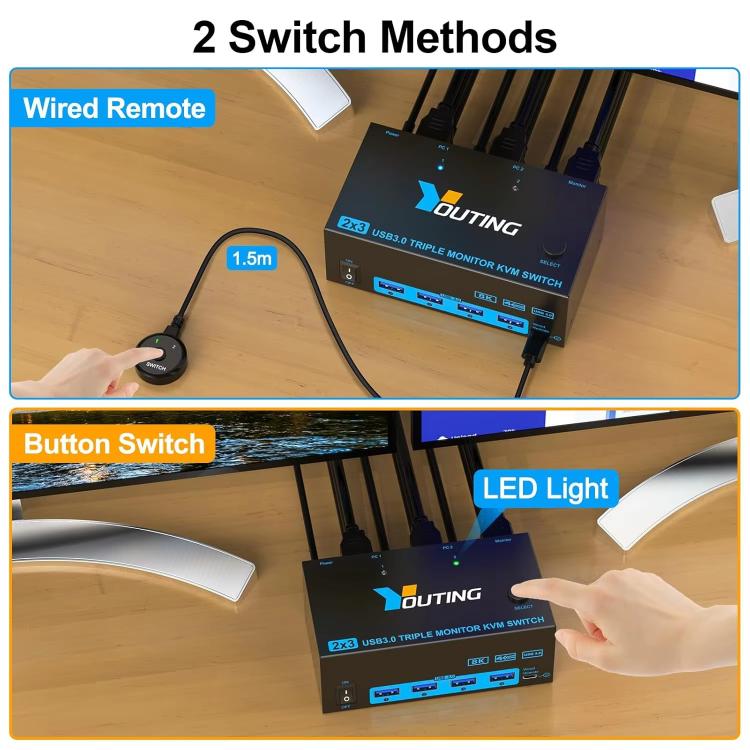 TBD06061500_B4.jpg@abc753c8d4f607602fe465a80a0fdad5