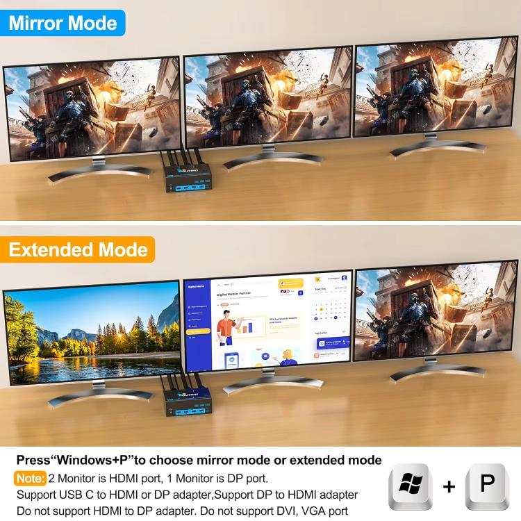 TBD06061500_B5.jpg@f7985c88cc9787af158804bfd953ad0e