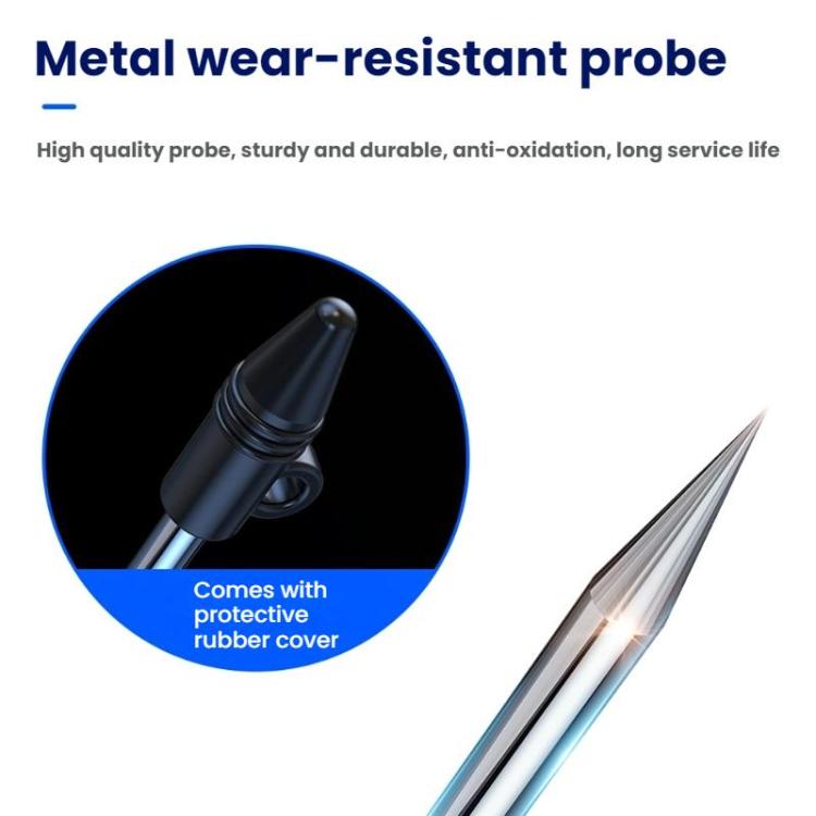 TBD06061510_B2.jpg@5fbbadd955dd45d5fe1ffae93447995f