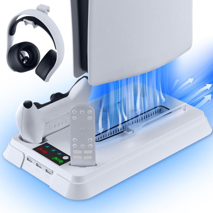 TBD0606151104_2.jpg@29a172aa7b6d8ed08088111943427317