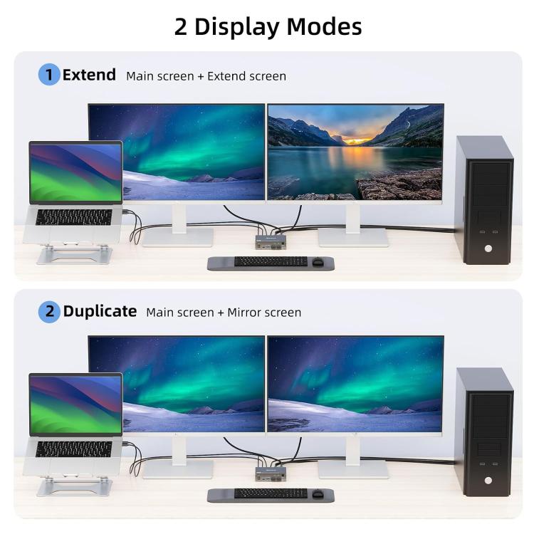 TBD06061536_B2.jpg@64c76c1ad744100f2d6fb01b968a62b6