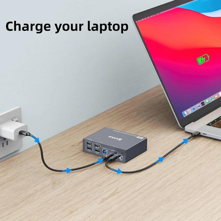 TBD06061536_B5.jpg@7bc61be4b1c5452811e7415f8b15383f