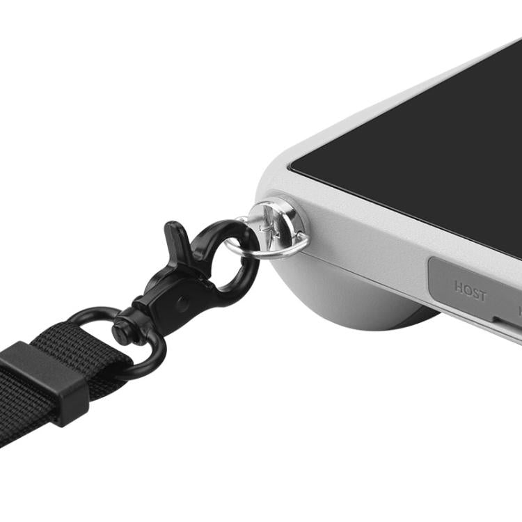 For DJI MINI 3/4 PRO/AIR 3S BRDRC Remote Control Strap(For RC/RC2/RC PRO) - free shipping - PMC TechLife - Order now!