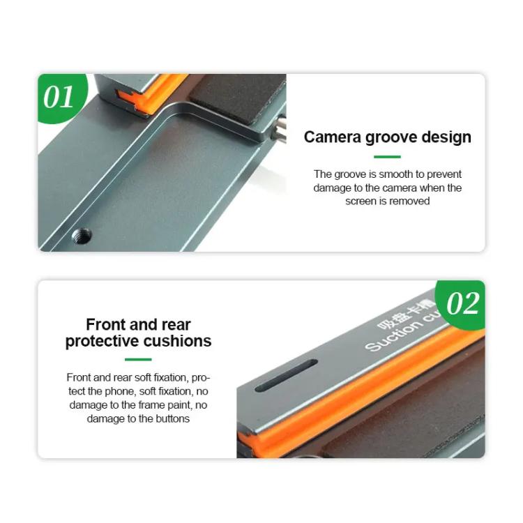 TBD06061566_B5.jpg@398bcb0031d9a7dde27537c322908309