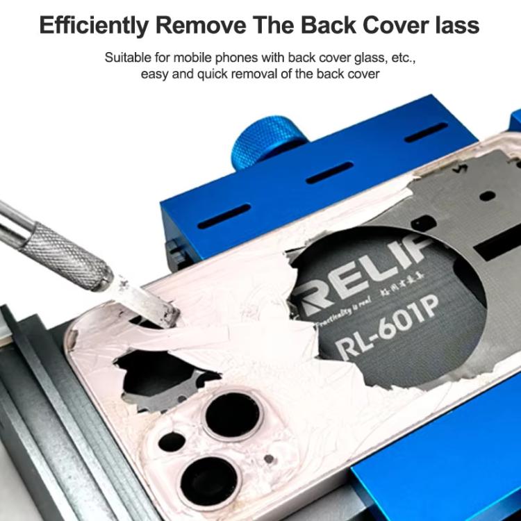 TBD06061575_B3.jpg@57e93c6e64c695b9b56c8ed23bb20ea9