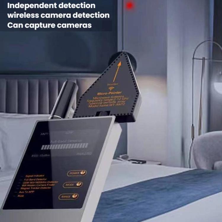 TBD06061620_B4.jpg@ad1fffc65d313568aa3d46597f5b9bae