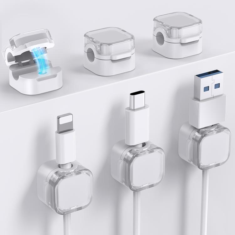 TBD0606162801A.jpg@49d51dc50ebd7cace5515f9aaf0ac743