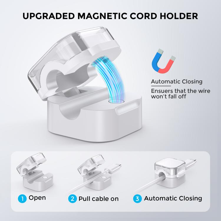 TBD06061628_B3.jpg@c60144604b58f76b41f3516eaf96f87c