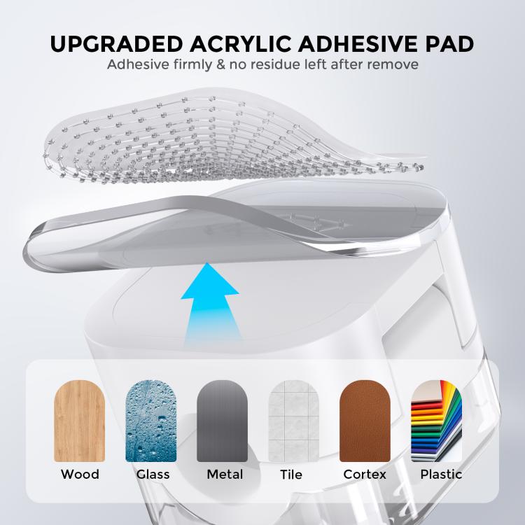 TBD06061628_B4.jpg@05219c0db027293a129a530184df1171