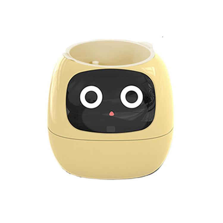 TBD0606163301B.jpg@708c0362fefa3417d71decf40a93d96d