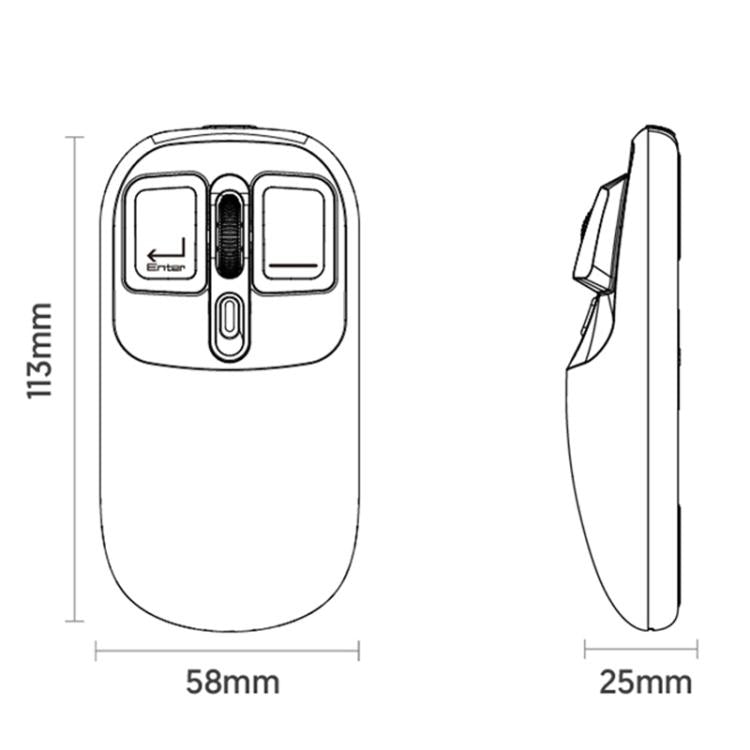 TBD06061639_B5.jpg@00fc3ec21e12a3c4583ea1b1bb010b92