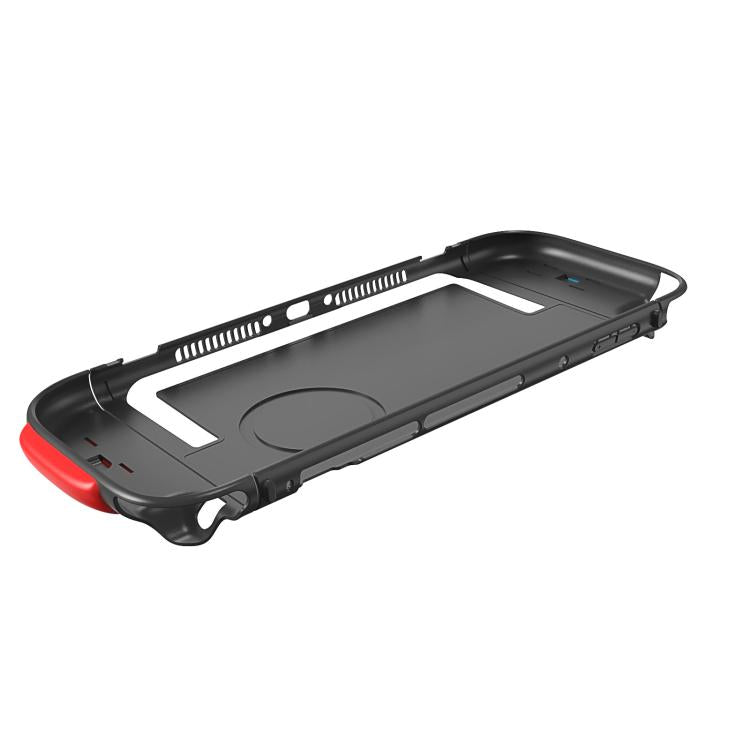 TBD06061667_B6.jpg@8bdb6d0c7c83d0aac3eea567a66a2f4f